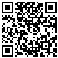 QR Code for bitcoin:19KPW2teeSDgTL7Qqee2E13qMEnMBYgjCn