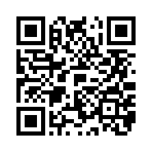 QR Code for bitcoin:19KPZNxaRc2LkE4RntKd4btFm4fqgj2eEV