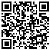 QR Code for bitcoin:19KPevvYwuMaTMvrF9MqQVkB9CxF8PxiGi