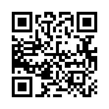 QR Code for bitcoin:19KPfb4x9ig8JGDpQzcfsUTd93PC7d8F43