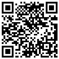 QR Code for bitcoin:19KPto8PurBxwpvDexuQDvij1KugeMuHPD