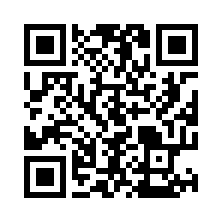 QR Code for bitcoin:19KQbTs6YHunALFtjbu36NF6SwVAAs26ny