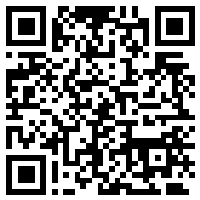 QR Code for bitcoin:19KQcaJByPKD9nn5Gf5SwCLGGRRAKbGkAV