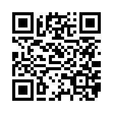 QR Code for bitcoin:19KRC7vgZrsRbdFhLd3mCAfzcF1a6GcrfB