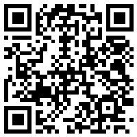 QR Code for bitcoin:19KREankmaFrgcXztTWvP7FSTFbkgniGVy