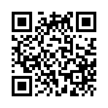 QR Code for bitcoin:19KRS3CspACbhC6Z85QqYYXfkCV4GDWGnr