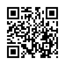 QR Code for bitcoin:19KRec2n5hHHDrcDuuFSVqLkRESw1Rd7q3