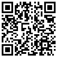 QR Code for bitcoin:19KRhrJ3PUTUevA699A7R1ey2425qF9RC1