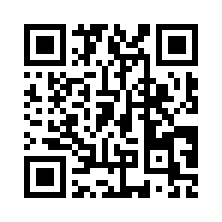 QR Code for bitcoin:19KSCaNnaVdDGo2THveQMndZo8oazbgShg