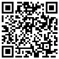 QR Code for bitcoin:19KSHtGzCfeVpmFueKShQ4uFfoJ9AykY4f