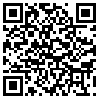 QR Code for bitcoin:19KSPKow6a8bxkee1ZJU9N6E55RbuVMaP
