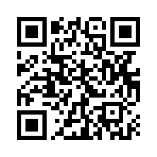 QR Code for bitcoin:19KScmDCvPGEouDNdSiGDsNwZbTooj3GFz