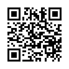 QR Code for bitcoin:19KSpZu4phL2wSfecPbEvmJk8VGeYNao3w