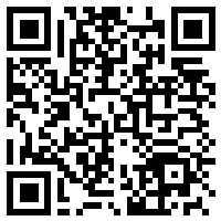 QR Code for bitcoin:19KSwvxZGSH69EEnp1QC4DLM2HfFCu9K53