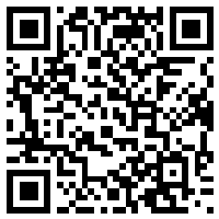 QR Code for bitcoin:19KT17693yHbcgvEdMvmPyV3TFoJtaUB2L