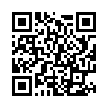 QR Code for bitcoin:19KTGC72pJxbB4zRcLpdFWTHrHbNop97Kc