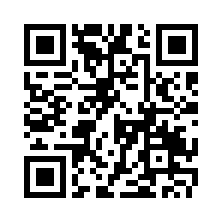 QR Code for bitcoin:19KTHTHuuyMvYX8DtKS3oS3c9FispDzhK4