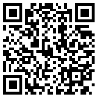 QR Code for bitcoin:19KTUcJrFQY7atwy9RcLAZwKayvHv4yXHT