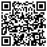 QR Code for bitcoin:19KTa3Spo7sHBNtgmGar1Bx7PQxXn3esia