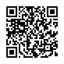 QR Code for bitcoin:19KTbQfV4UDWXVAP2rcdpQxvMReUtcqkLS