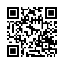 QR Code for bitcoin:19KTbfJETgjVZaeMBSqLUYxcGdggGrWgiW