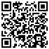 QR Code for bitcoin:19KTeFWZkL6ngyicfwrvJZP71fuKYQpQAM