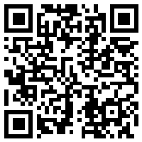 QR Code for bitcoin:19KUPaWexF131YUEVzWKjkdyHaL2WrFuhf