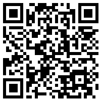QR Code for bitcoin:19KUeU1ujehA7gsni3Y68e4rj5kbfRkidD