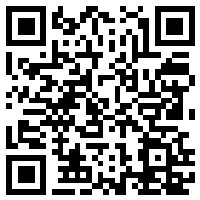 QR Code for bitcoin:19KUebo1HN44UuPhB8yCqrEmLUPZrWSJsH