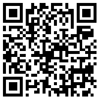 QR Code for bitcoin:19KV9XeaGZLnR6bPuCZ97B1ZAXxKUCK3AC