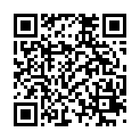 QR Code for bitcoin:19KV9c2bneTRLRGAe7GsEL3M9AhnUmERvA