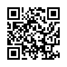 QR Code for bitcoin:19KVdCMnaxaEYTcsXiYA5cA3MVCGX6W8yo