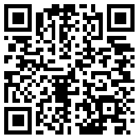 QR Code for bitcoin:19KVf1mQtLTwpsATQgaERCSAt4sgs8TY4H