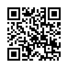 QR Code for bitcoin:19KVfx1x2ZNiq4cdFZwZDB4f8aSi34uq2P