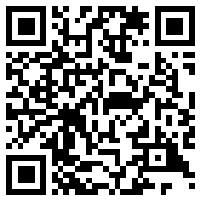 QR Code for bitcoin:19KVhng2nErgXUTUHcstMasAX2ADsXmi12