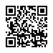 QR Code for bitcoin:19KW3k3yiWPB7UmL1EqC9eeihLyiNEbDsJ