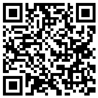 QR Code for bitcoin:19KW6H9275Lcb5SxTJpSA8MfDpfDYT1vx4