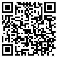 QR Code for bitcoin:19KWNMREexqwdViNRSvACQpoRtkdFW6CaJ
