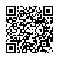 QR Code for bitcoin:19KWRF2617dhpgfBXgR1mhmffVpT8f953T