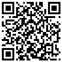 QR Code for bitcoin:19KWUfRur47UP3mHspSauqe7zGWXeejprp
