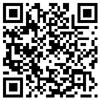 QR Code for bitcoin:19KWeZaAzKcgM3epWRRR5rTyASYL9jgVAV