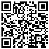 QR Code for bitcoin:19KXBrATD12UJrCKNfjZbvGiBeU2xo1A8Y