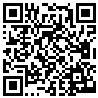 QR Code for bitcoin:19KXFpUP3G6dhJP9ekCES5dMFXdUPC6CKE