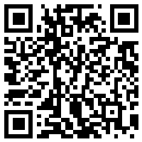 QR Code for bitcoin:19KY1F3CV2jPYFUjTTM8fD2MAYBffW2i5n