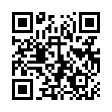 QR Code for bitcoin:19KY48KBFs6BkB9f7a9aSXR6S3eszdvkLd