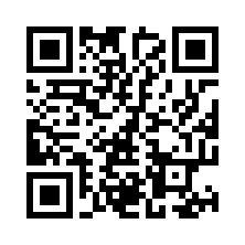 QR Code for bitcoin:19KY4He1Da7HMosL9DNCx4aBbDScdgcZyW