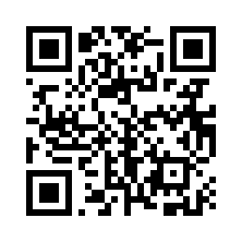 QR Code for bitcoin:19KY4XMV1kFhkVntmbftZG52bJpmDSkm73