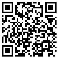 QR Code for bitcoin:19KZ2s9kqkJsvmuktsKA2GJnR4h8piPU6Z