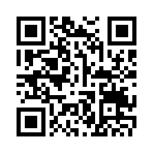QR Code for bitcoin:19KZ2wkAXMa2ZK4SSecY3sAiVYYvfJ4Wk9