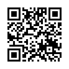 QR Code for bitcoin:19KZKtZL3pt3HTo1Us1mf3a4LNJSpE7QKC